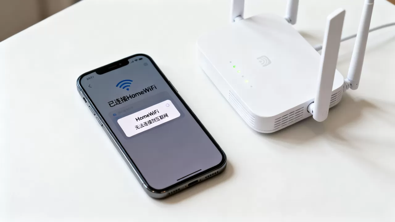 iphone连上wifi却不能上网怎么办,iphone连上wifi不能上网 iphone连上wifi却不能上网怎么办,iphone连上wifi不能上网
