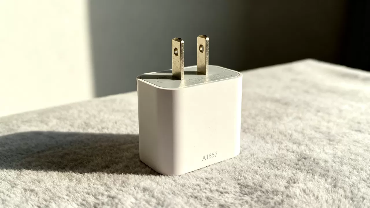 iphone7的充电器图片,苹果7手机充电头型号 iphone7的充电器图片,苹果7手机充电头型号