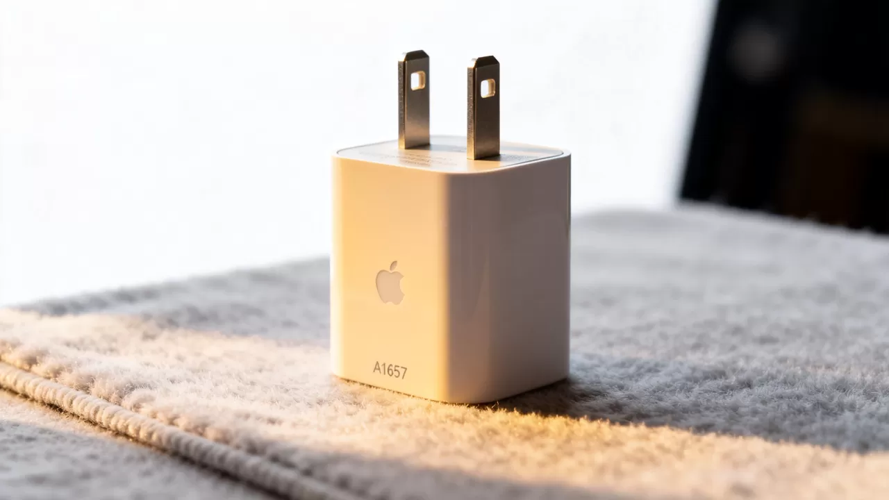 iphone7的充电器图片,苹果7手机充电头型号 iphone7的充电器图片,苹果7手机充电头型号