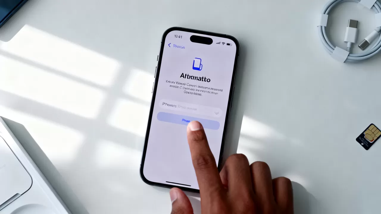 iphone恢复出厂设置后怎么激活,iphone恢复出厂设置后怎么激活 iphone恢复出厂设置后怎么激活,iphone恢复出厂设置后怎么激活