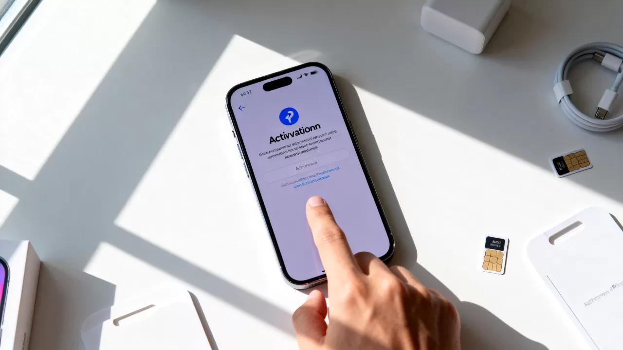 iphone恢复出厂设置后怎么激活,iphone恢复出厂设置后怎么激活 iphone恢复出厂设置后怎么激活,iphone恢复出厂设置后怎么激活