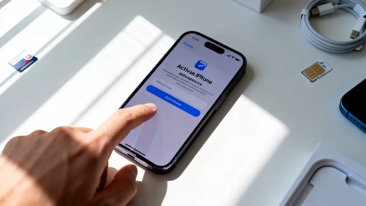 iphone恢复出厂设置后怎么激活,iphone恢复出厂设置后怎么激活 iphone恢复出厂设置后怎么激活,iphone恢复出厂设置后怎么激活