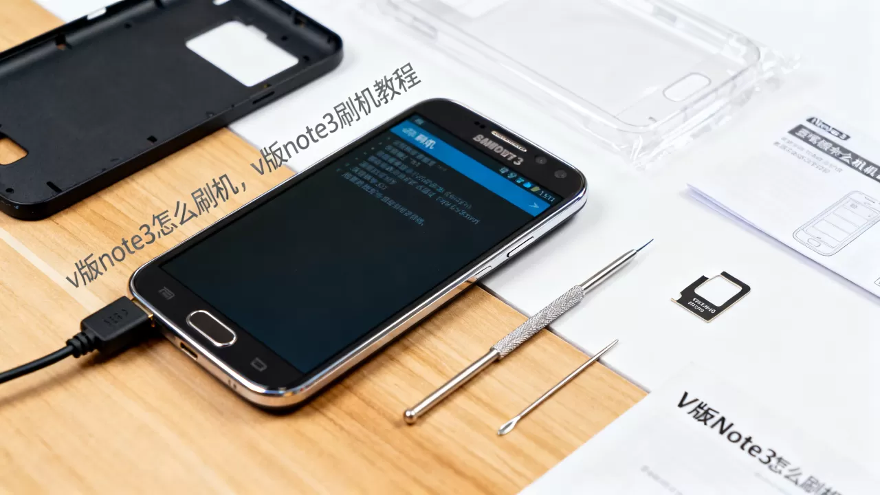 v版note3怎么刷机,v版note3刷机教程 v版note3怎么刷机,v版note3刷机教程