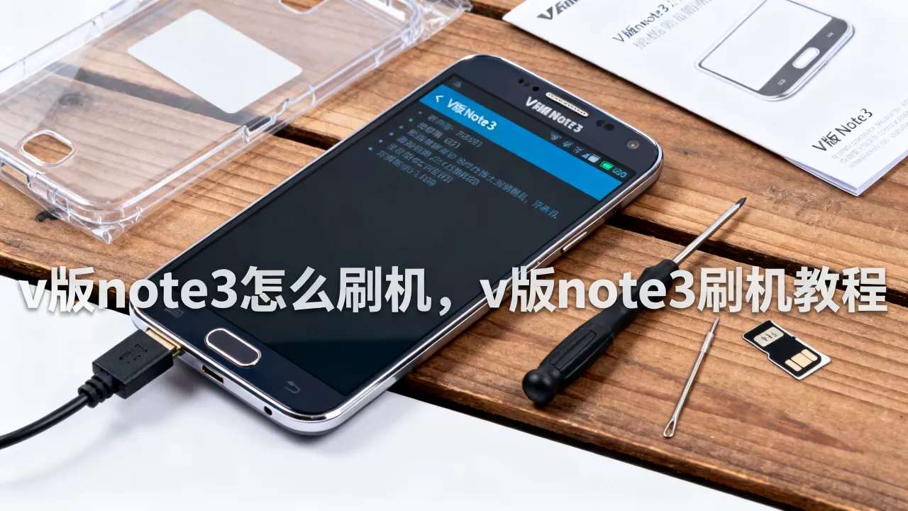 v版note3怎么刷机,v版note3刷机教程 v版note3怎么刷机,v版note3刷机教程
