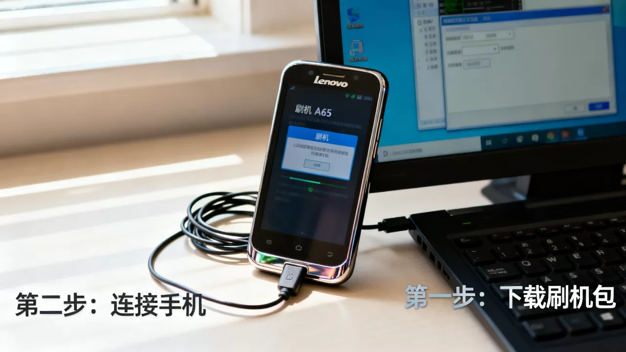 联想手机a65刷机教程,联想a65刷机失败怎么办 联想手机a65刷机教程,联想a65刷机失败怎么办