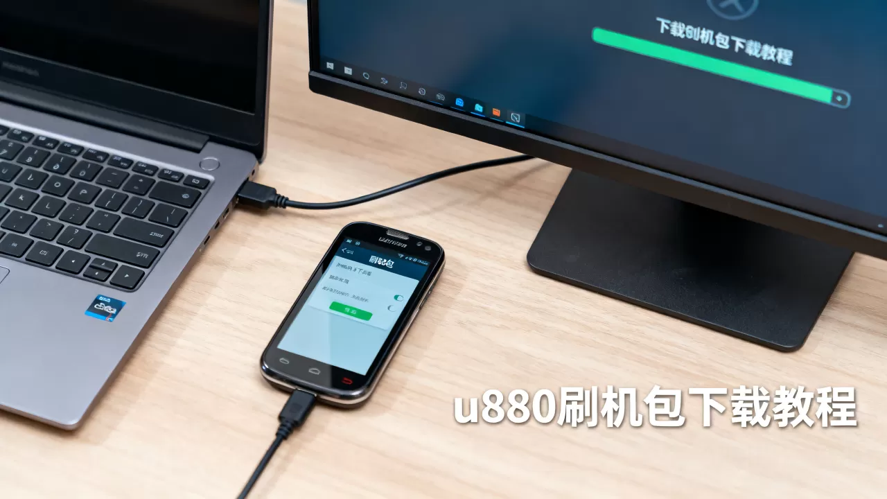 {u880刷机包下载}，u880刷机包下载教程，u880刷机包下载