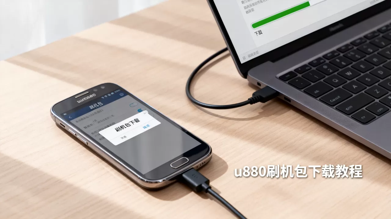 {u880刷机包下载}，u880刷机包下载教程，u880刷机包下载