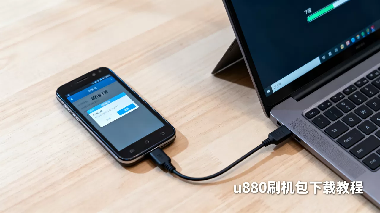 {u880刷机包下载}，u880刷机包下载教程，u880刷机包下载
