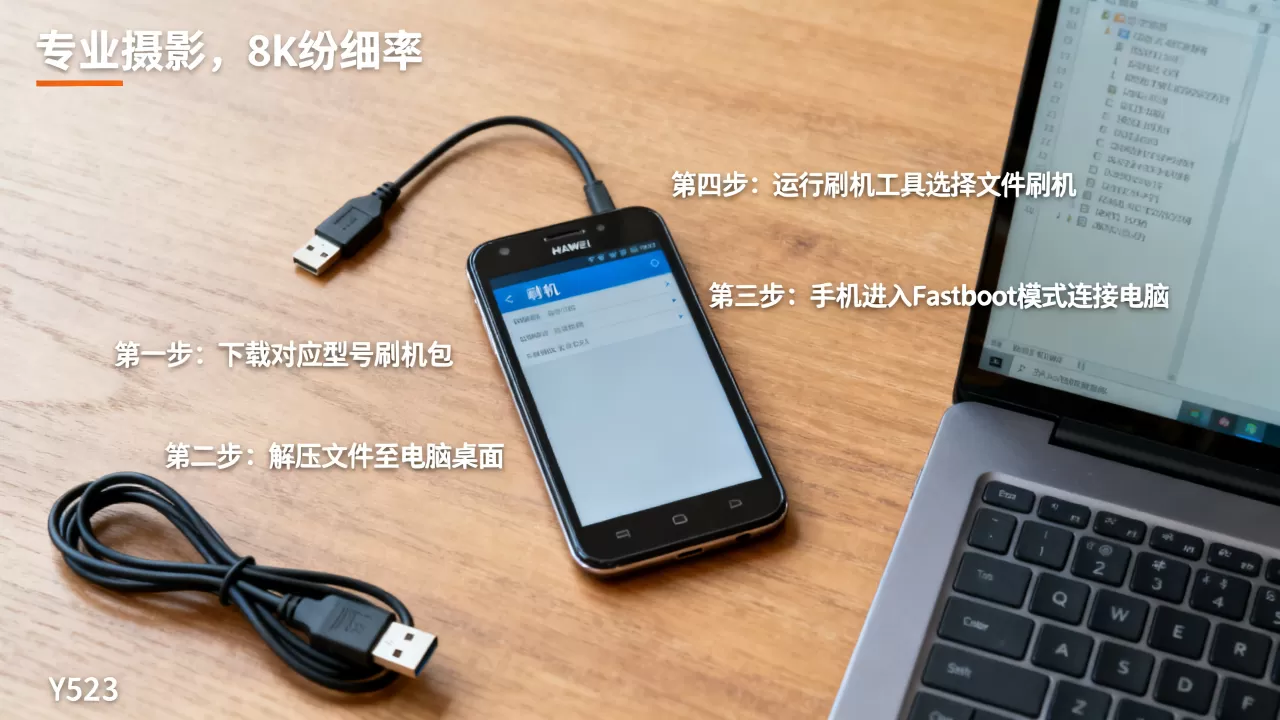 华为y523刷机包怎么刷,华为y523刷机包 华为y523刷机包怎么刷,华为y523刷机包