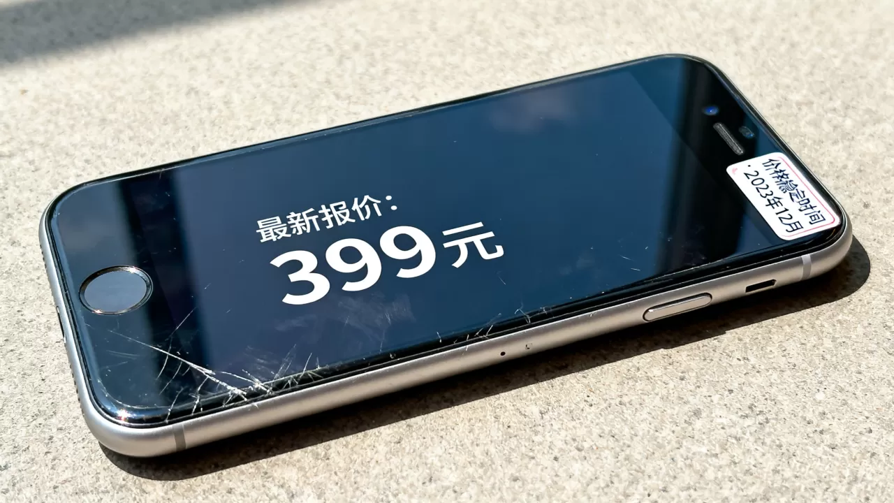 iphone6什么时候价格稳定,iphone6手机最新报价 iphone6什么时候价格稳定,iphone6手机最新报价