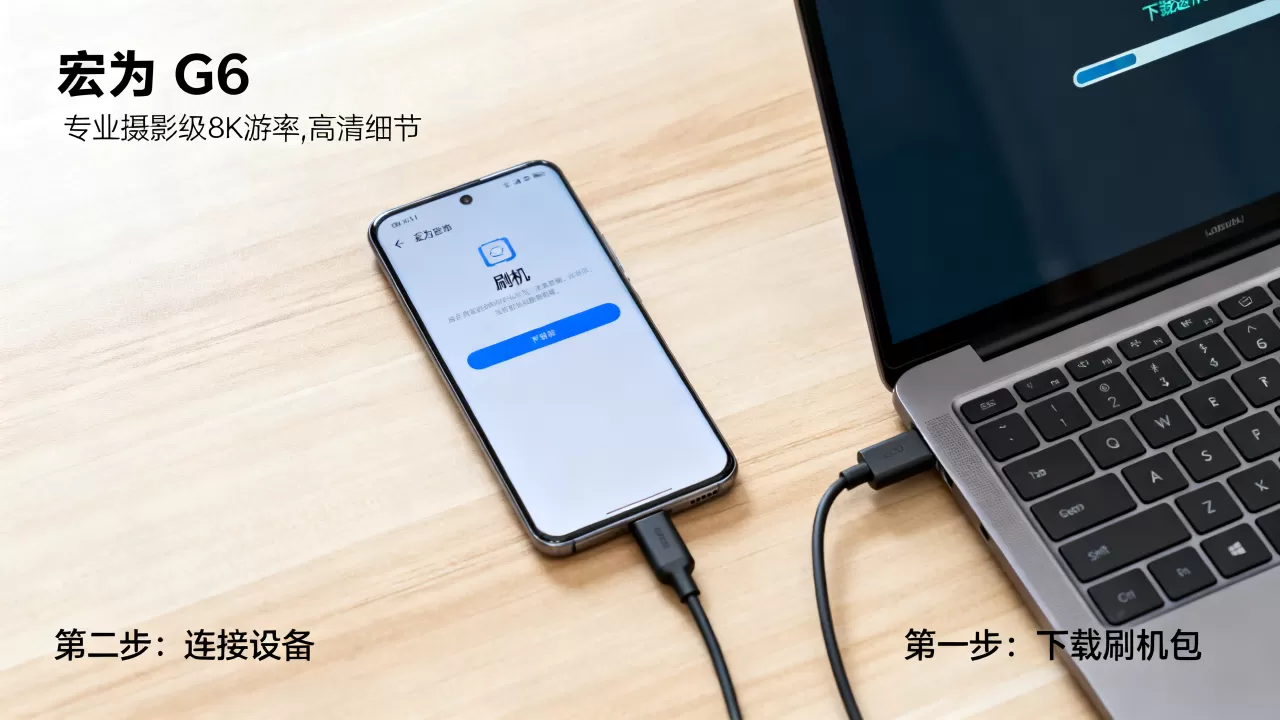 宏为g6刷机教程,宏为g6刷机包下载 宏为g6刷机教程,宏为g6刷机包下载