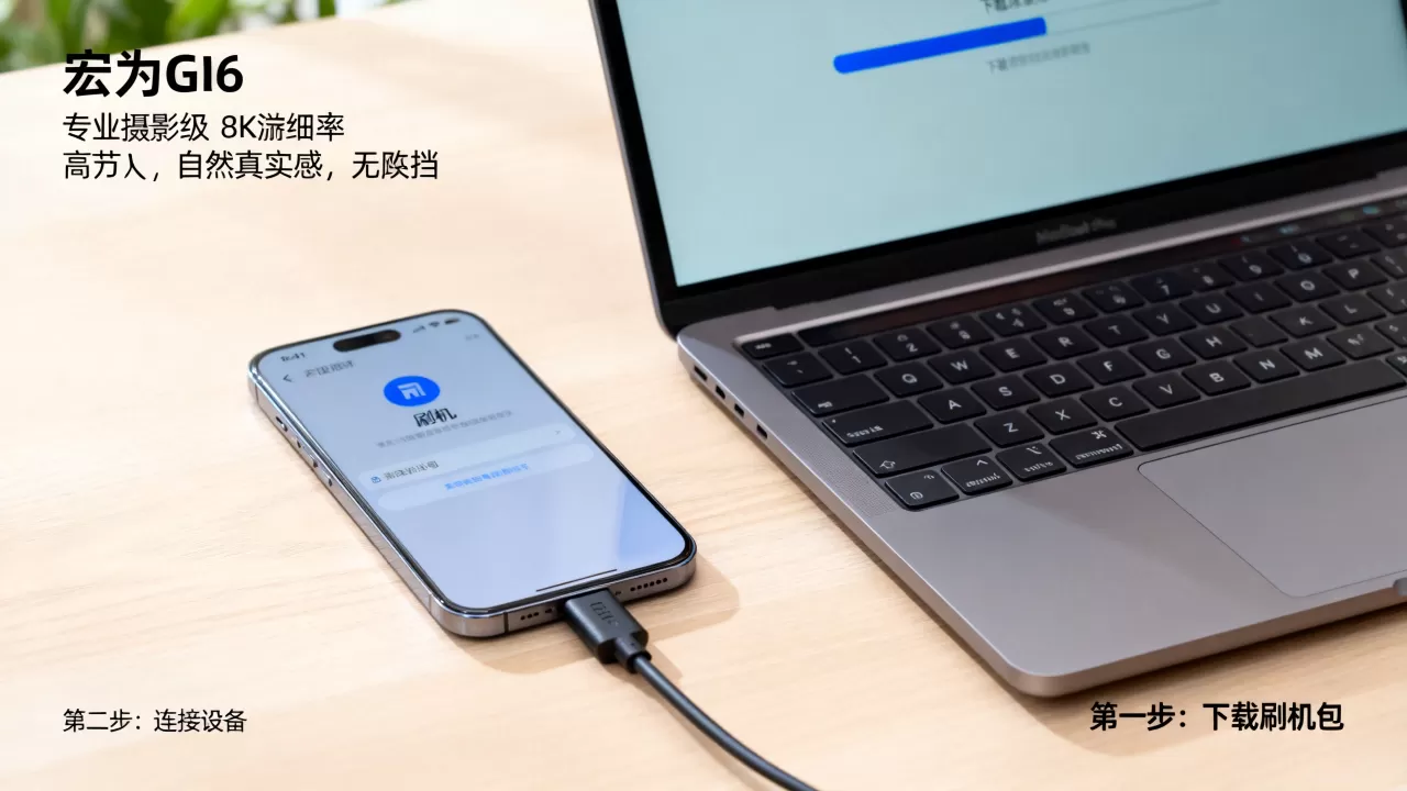 宏为g6刷机教程,宏为g6刷机包下载 宏为g6刷机教程,宏为g6刷机包下载