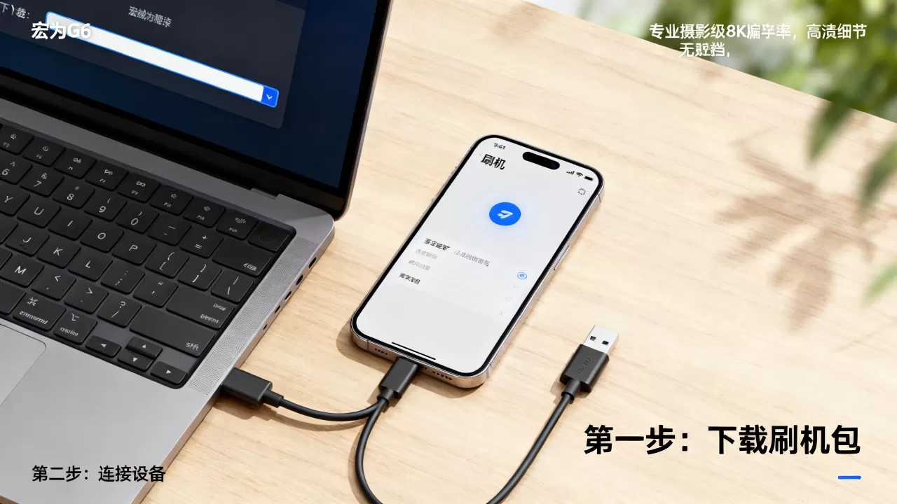 宏为g6刷机教程,宏为g6刷机包下载 宏为g6刷机教程,宏为g6刷机包下载