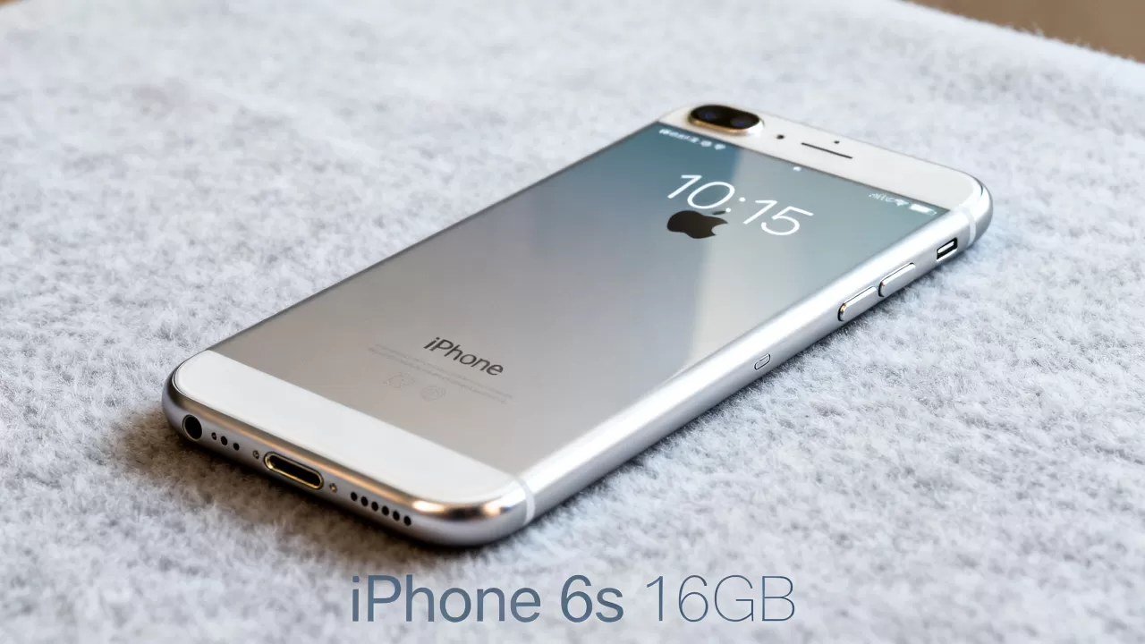 iphone6s 16g 停产了还能用吗,iphone6s 16g iphone6s 16g 停产了还能用吗,iphone6s 16g