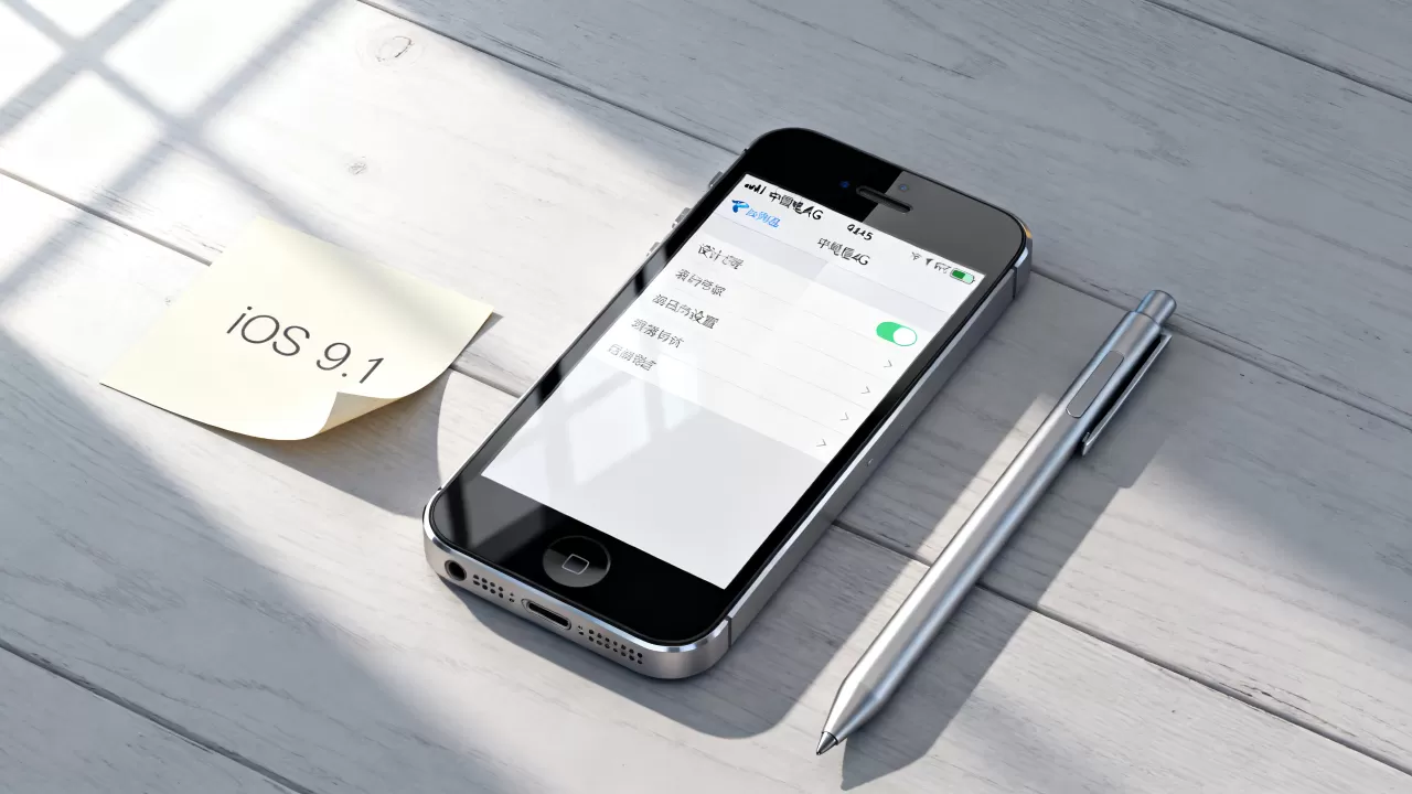 iphone5能升级9.1吗,电信4g网络支持吗 iphone5能升级9.1吗,电信4g网络支持吗