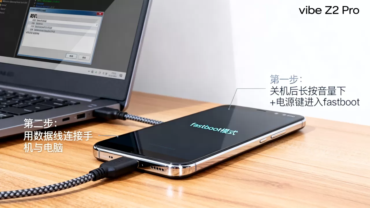 vibe z2 pro刷机教程,vibe z2 pro刷机教程 vibe z2 pro刷机教程,vibe z2 pro刷机教程