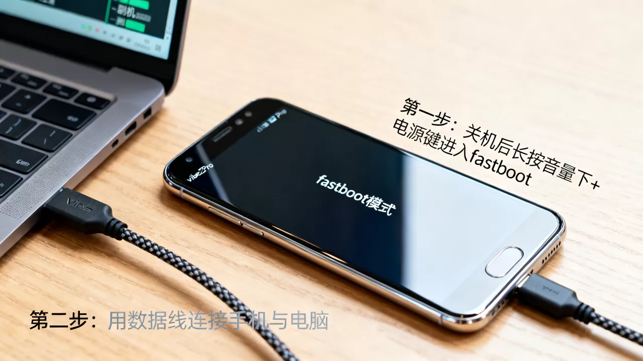 vibe z2 pro刷机教程,vibe z2 pro刷机教程 vibe z2 pro刷机教程,vibe z2 pro刷机教程