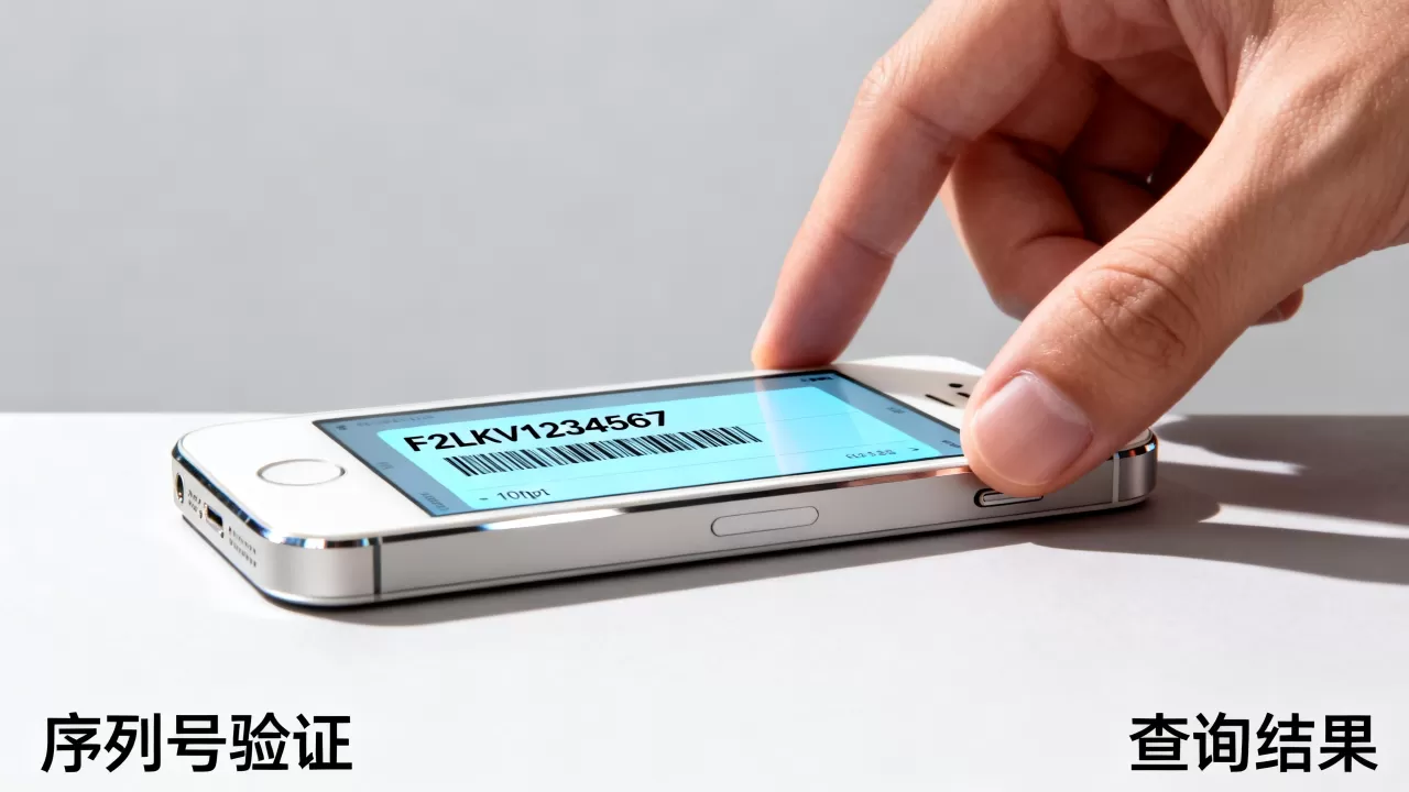 iphone5s序列号验证真假,iphone5s序列号查询 iphone5s序列号验证真假,iphone5s序列号查询