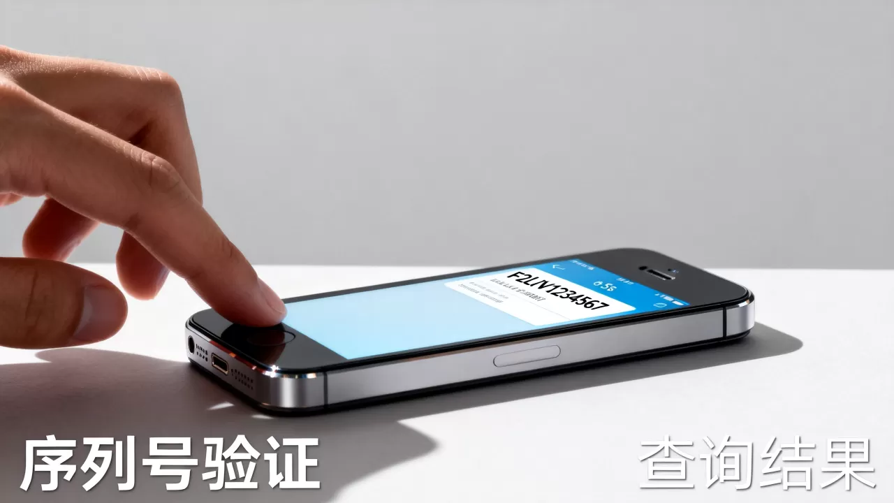 iphone5s序列号验证真假,iphone5s序列号查询 iphone5s序列号验证真假,iphone5s序列号查询