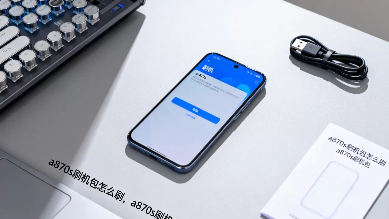 a870s刷机包怎么刷,a870s刷机包 a870s刷机包怎么刷,a870s刷机包