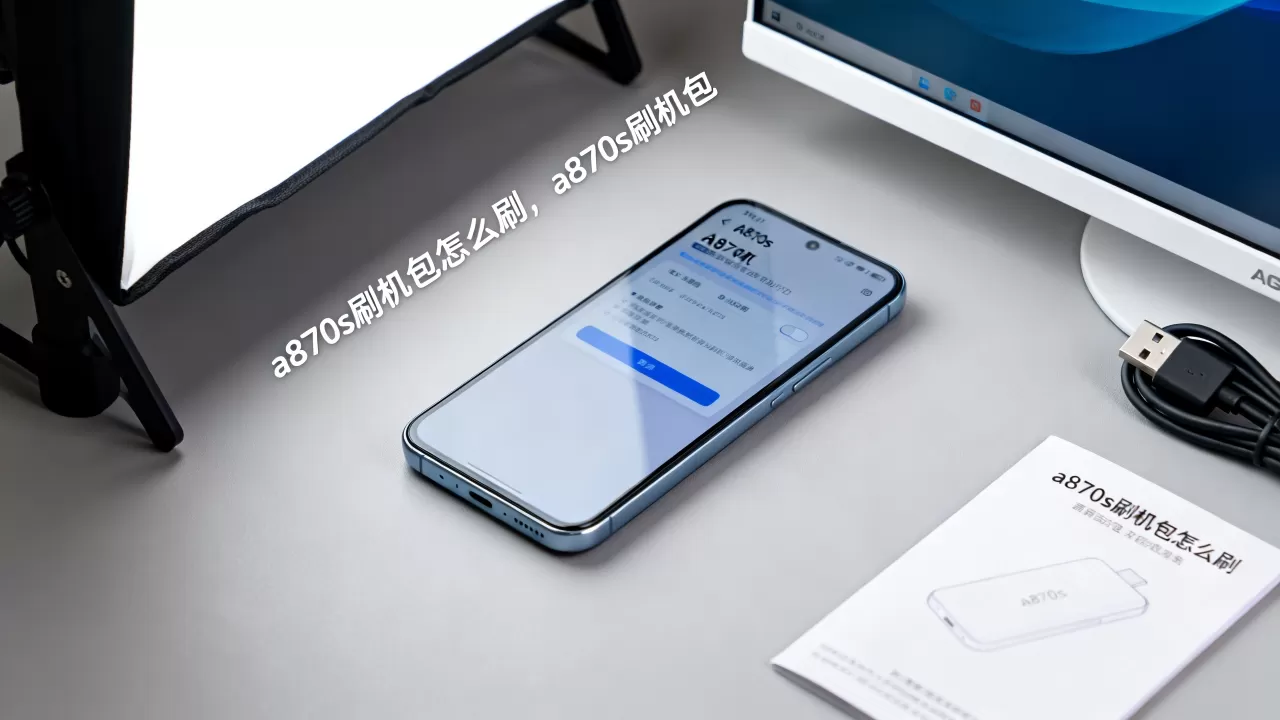 a870s刷机包怎么刷,a870s刷机包 a870s刷机包怎么刷,a870s刷机包