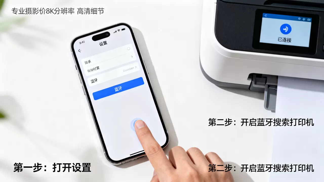 iphone怎么添加打印机,iphone添加打印机设置 iphone怎么添加打印机,iphone添加打印机设置