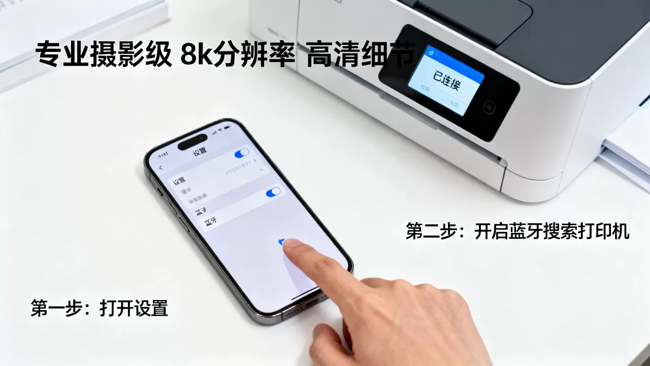 iphone怎么添加打印机,iphone添加打印机设置 iphone怎么添加打印机,iphone添加打印机设置
