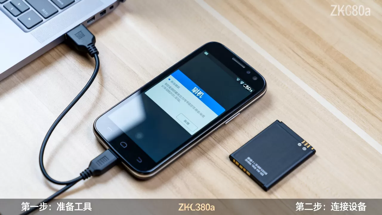 中兴c880a刷机教程,中兴c880a刷机 中兴c880a刷机教程,中兴c880a刷机