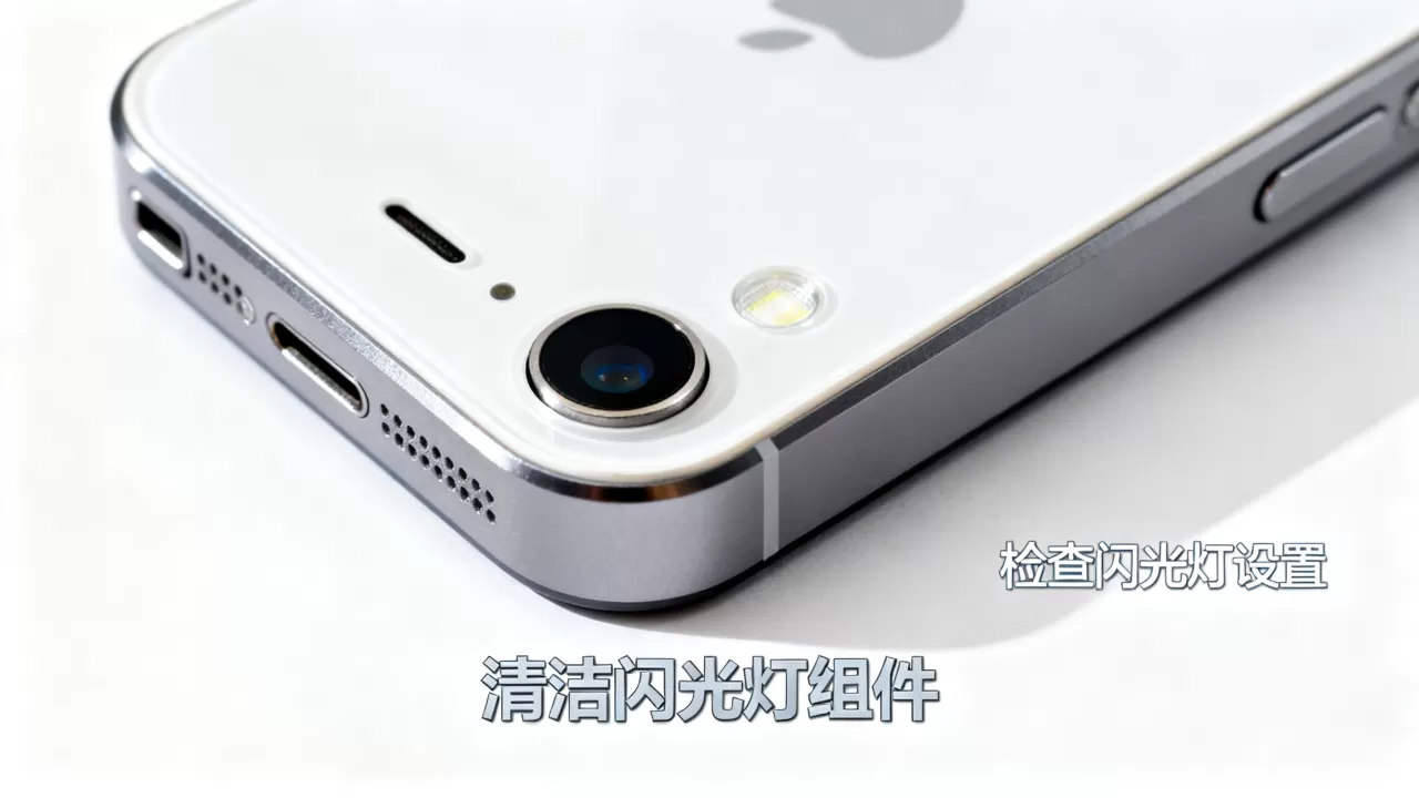 iphone5s拍照闪光灯不亮怎么办,iphone5s闪光灯 iphone5s拍照闪光灯不亮怎么办,iphone5s闪光灯