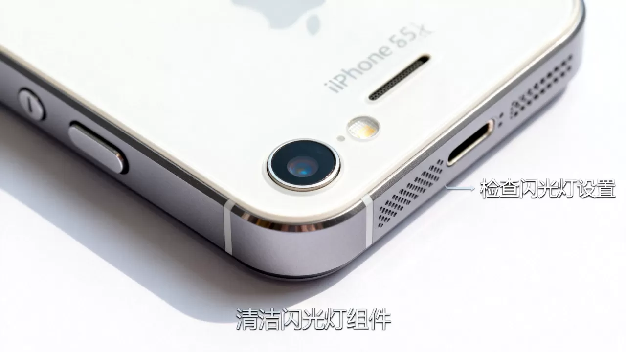 iphone5s拍照闪光灯不亮怎么办,iphone5s闪光灯 iphone5s拍照闪光灯不亮怎么办,iphone5s闪光灯