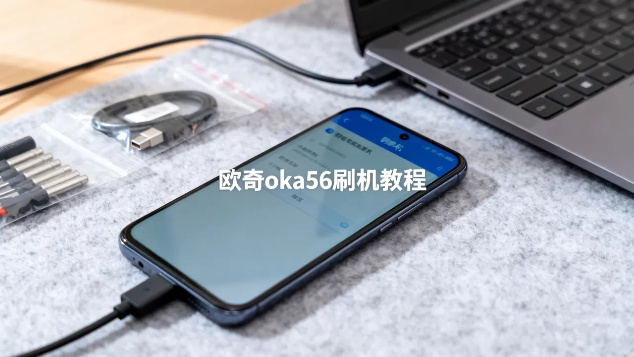 欧奇oka56刷机教程,欧奇oka56刷机教程 欧奇oka56刷机教程,欧奇oka56刷机教程