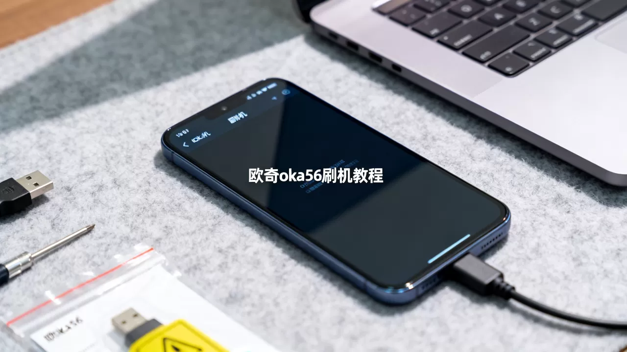欧奇oka56刷机教程,欧奇oka56刷机教程 欧奇oka56刷机教程,欧奇oka56刷机教程