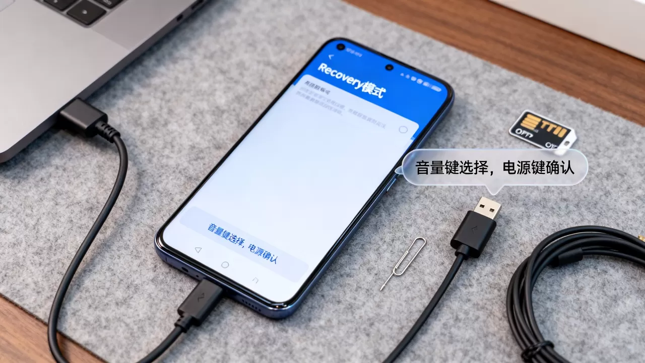 红米闹特怎么刷机,红米闹特刷机教程 红米闹特怎么刷机,红米闹特刷机教程