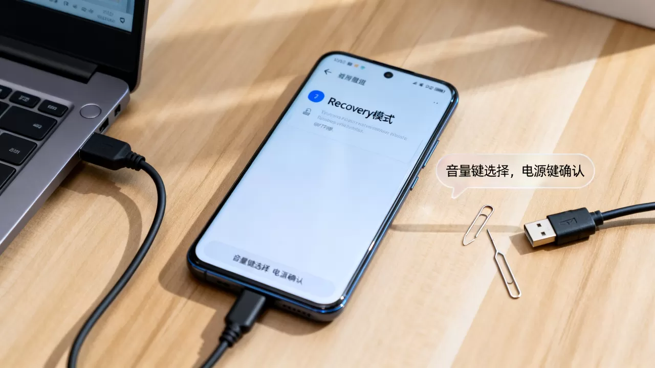 红米闹特怎么刷机,红米闹特刷机教程 红米闹特怎么刷机,红米闹特刷机教程
