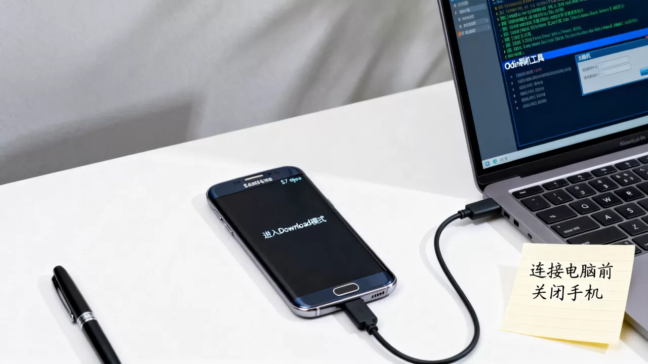 s7edge刷机失败怎么办,三星s7edge刷机教程 s7edge刷机失败怎么办,三星s7edge刷机教程