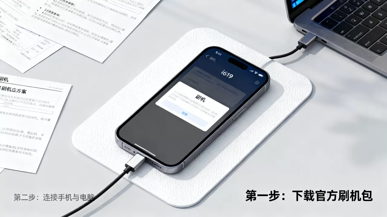 i619官方刷机包怎么刷,i619刷机教程 i619官方刷机包怎么刷,i619刷机教程
