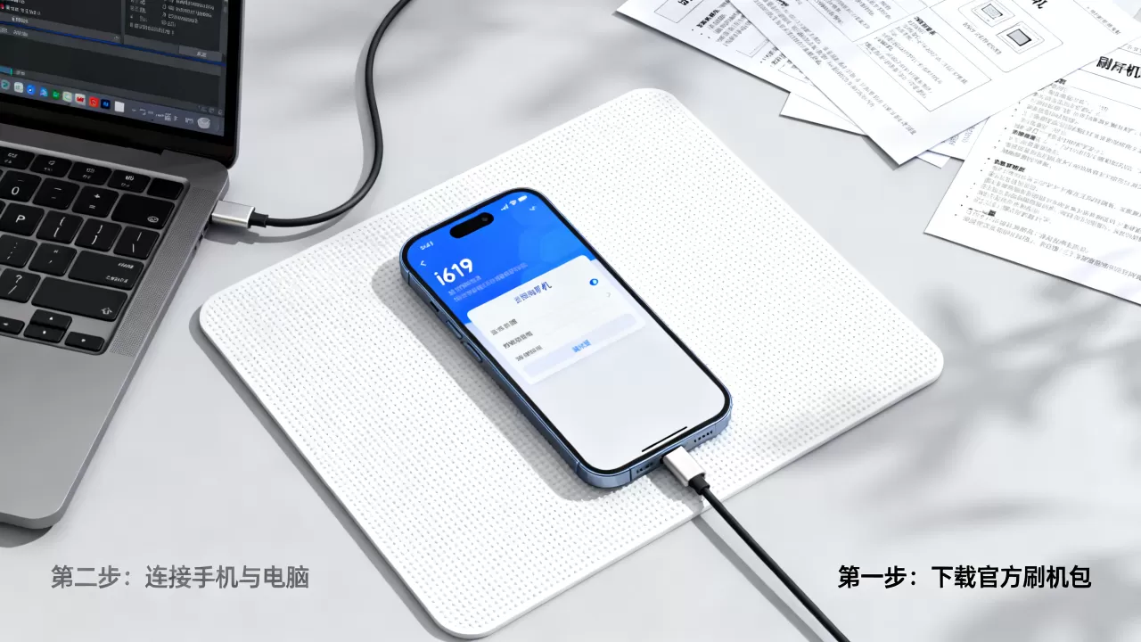 i619官方刷机包怎么刷,i619刷机教程 i619官方刷机包怎么刷,i619刷机教程