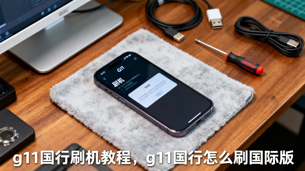 g11国行刷机教程,g11国行怎么刷国际版 g11国行刷机教程,g11国行怎么刷国际版