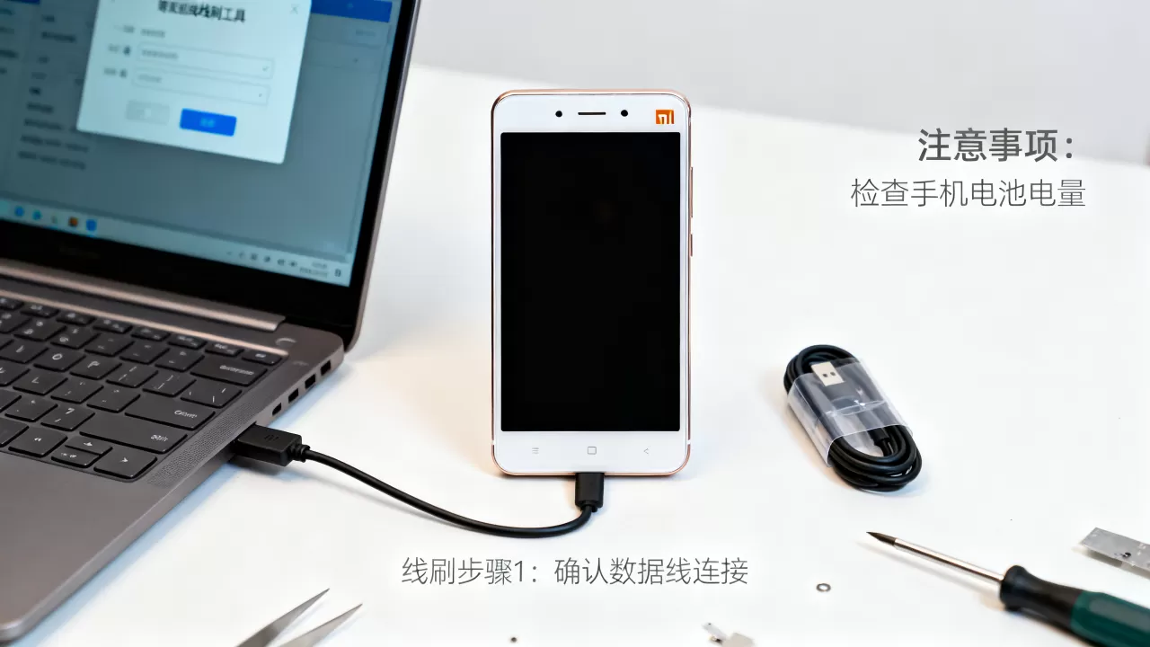 小米5线刷开不了机怎么办,小米5线刷后无法开机 小米5线刷开不了机怎么办,小米5线刷后无法开机
