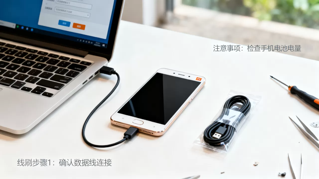 小米5线刷开不了机怎么办,小米5线刷后无法开机 小米5线刷开不了机怎么办,小米5线刷后无法开机