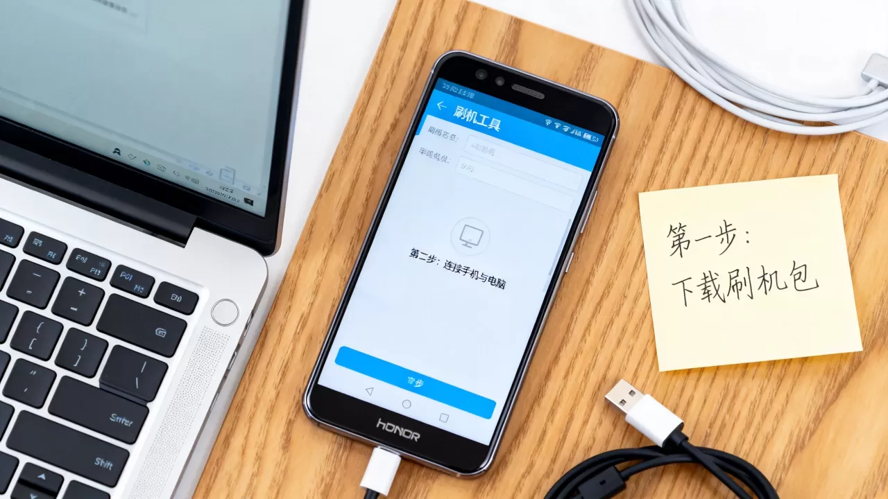 荣耀v9怎样刷机,荣耀v9刷机教程 荣耀v9怎样刷机,荣耀v9刷机教程