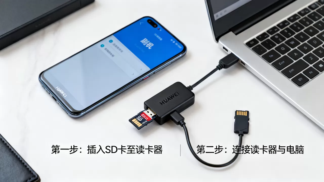 华为怎么用sd卡刷机,华为手机sd卡刷机教程 华为怎么用sd卡刷机,华为手机sd卡刷机教程