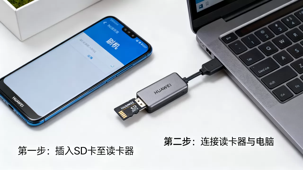 华为怎么用sd卡刷机,华为手机sd卡刷机教程 华为怎么用sd卡刷机,华为手机sd卡刷机教程