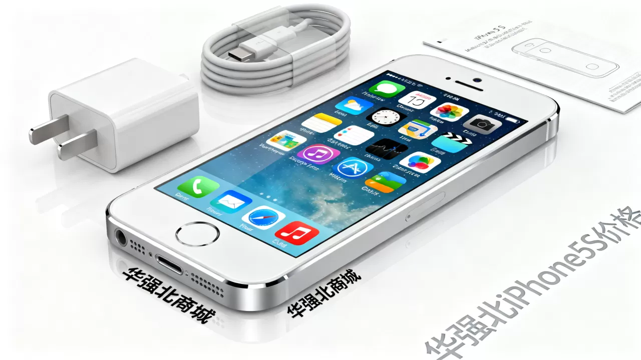 华强北商城iphone5s,华强北iphone5s多少钱 华强北商城iphone5s,华强北iphone5s多少钱