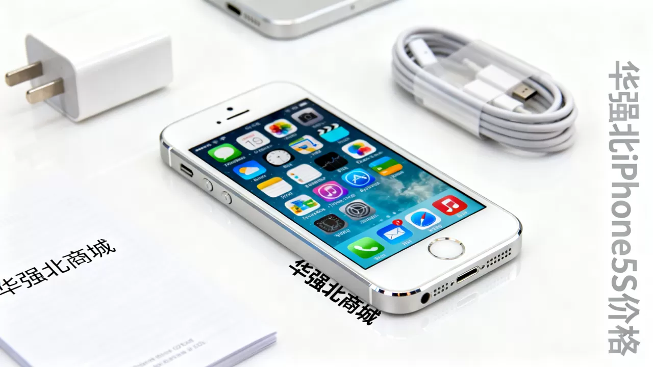 华强北商城iphone5s,华强北iphone5s多少钱 华强北商城iphone5s,华强北iphone5s多少钱