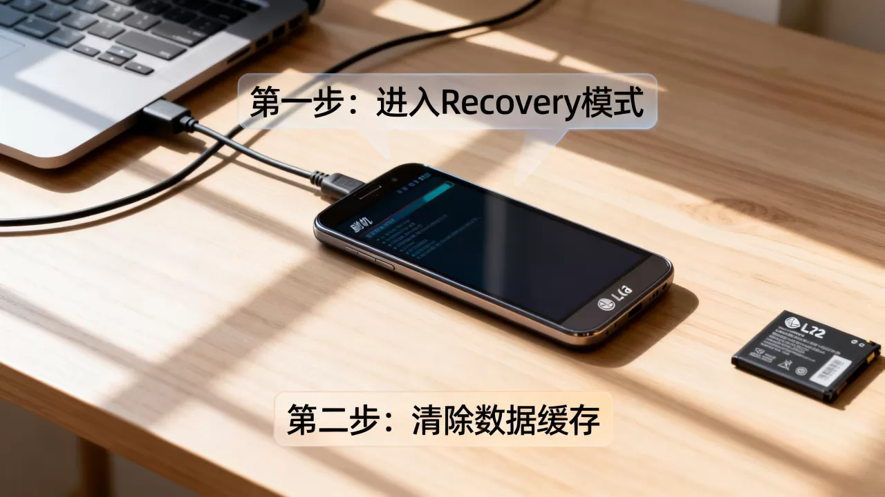 lg l22刷机包变砖怎么解决,lg l22刷机包 lg l22刷机包变砖怎么解决,lg l22刷机包