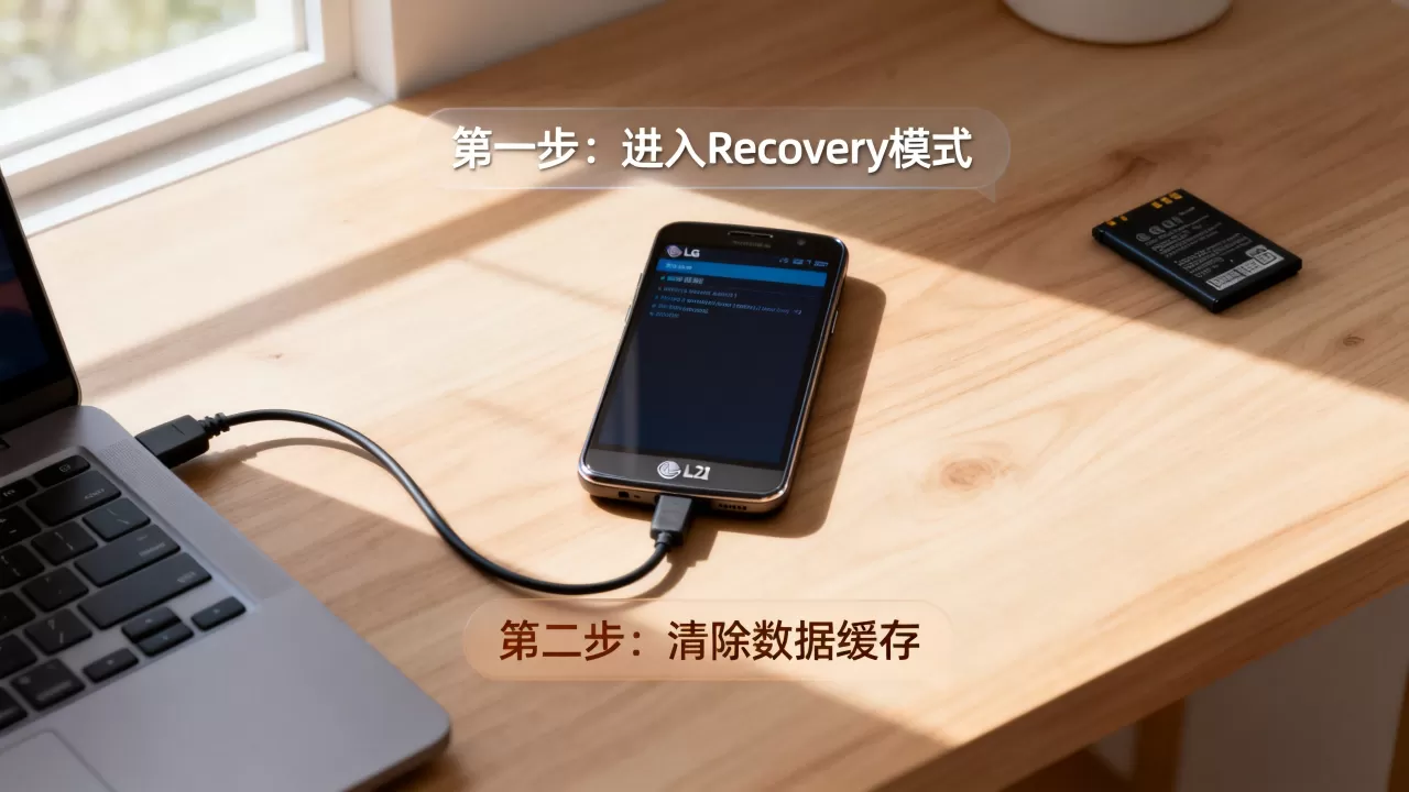 lg l22刷机包变砖怎么解决,lg l22刷机包 lg l22刷机包变砖怎么解决,lg l22刷机包