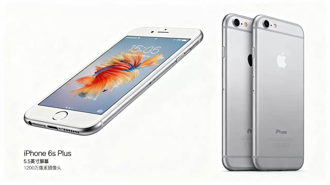 iphone6s plus怎么样,iphone6s plus值得入手吗 iphone6s plus怎么样,iphone6s plus值得入手吗