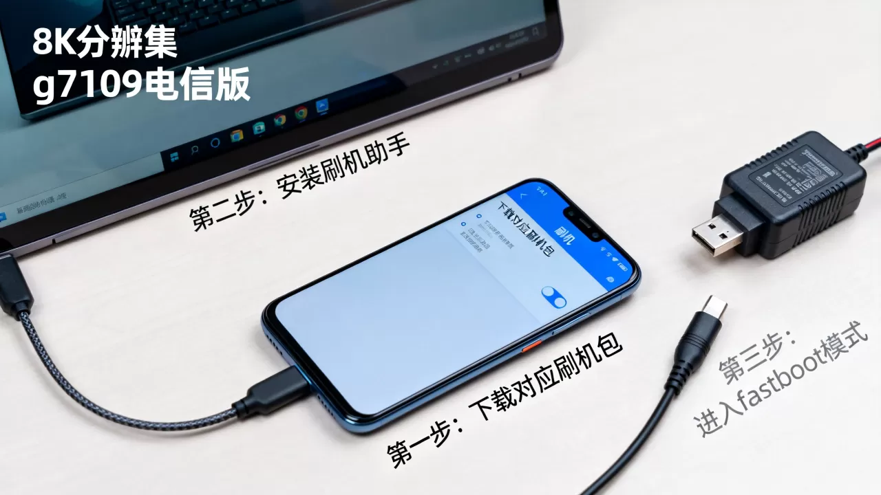g7109电信版刷机教程,g7109电信版怎么刷机 g7109电信版刷机教程,g7109电信版怎么刷机