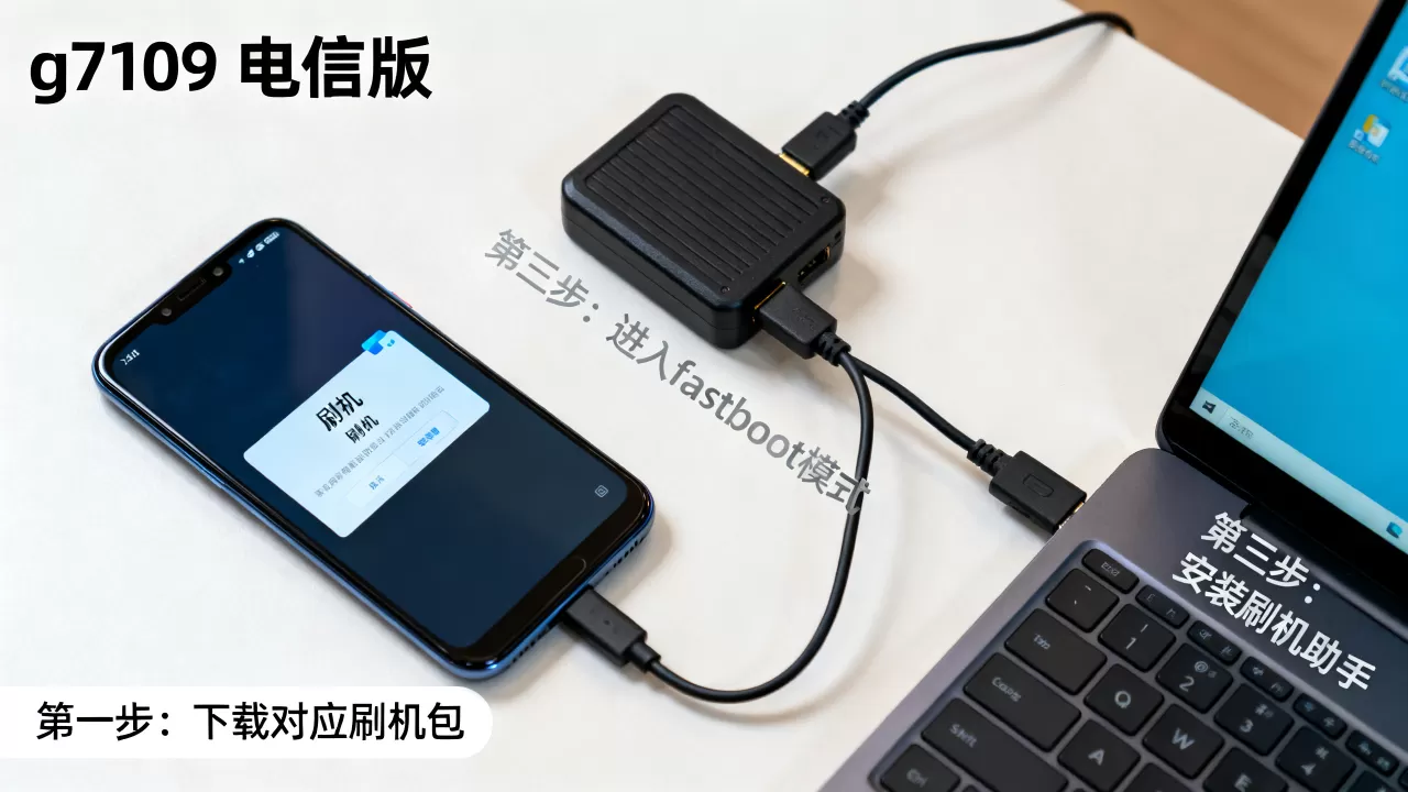 g7109电信版刷机教程,g7109电信版怎么刷机 g7109电信版刷机教程,g7109电信版怎么刷机